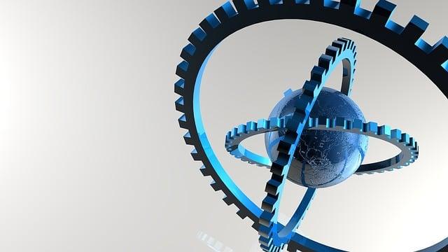 concept, gear, planet, technology, development, intelligence, conceptual, working, globe, global, innovation, innovation, innovation, innovation, innovation, innovation