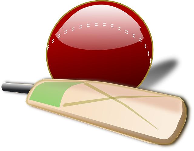 cricket, bat, ball, britain, british, game, player, sports, cricket, cricket, cricket, cricket, cricket