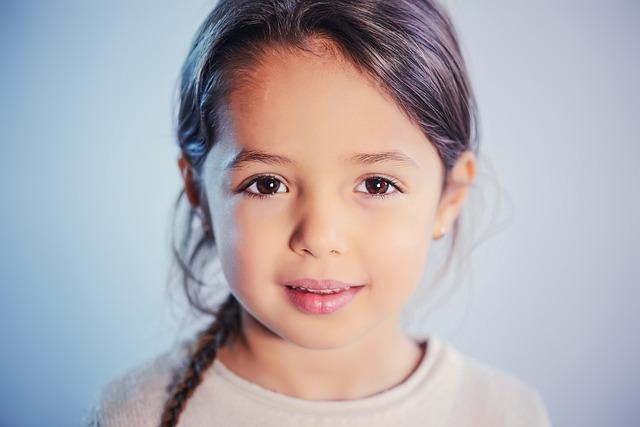 girl, child, young, childhood, model, female, person, hair, fashion, elegance, cute, caucasian, portrait, child, child, child, person, person, person, person, person