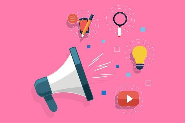 social, media, tiktok, social media, social media marketing, social networking, business, communication, internet, technology, web, marketing, ideas