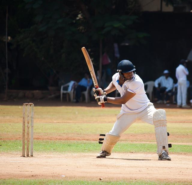 cricket, batsman, shot, cricketer, action, batting, sports, cricket, cricket, cricket, cricket, cricket