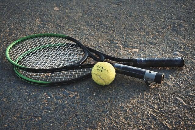 tennis, ball, paddle, sport, exercise, healthy, racket, tennis, tennis, tennis, tennis, tennis