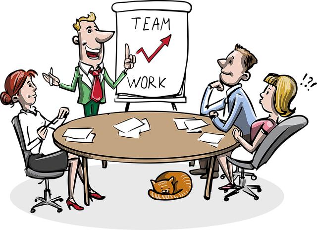 meeting, business, brainstorming, brainstorm, businessmen, businesswomen, career, casual, colleagues, creative, cool, team, teamwork, working, creative office, office, job, professional, profession, desk, team work, presentation, graphic, decision, solution, finance, office desk, company, financial, corporate, success, balance, calculate, workplace, planning, meeting, meeting, meeting, business, business, business, business, business, team, team, team, teamwork, office, office, job, team work, presentation, company, success