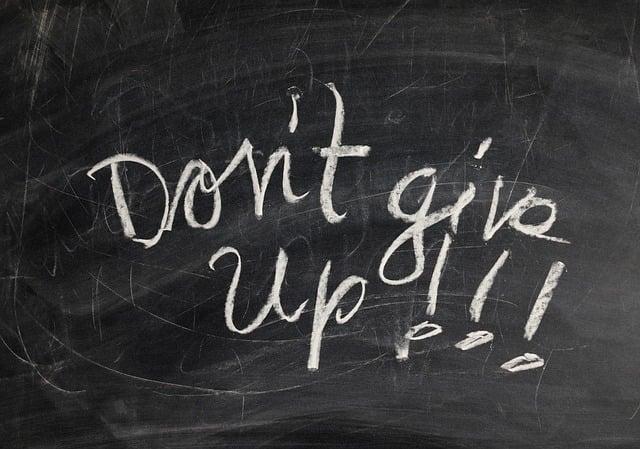 board, school, task, self-abandonment, persistence, endurance, goal, slate, teaching, chalk, to learn, training, writing board, smeared, black, college, study, persistence, persistence, persistence, persistence, persistence, endurance