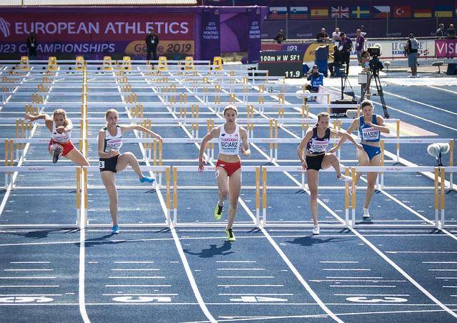 running, hurdles, athletics, competition, athlete, running, running, running, running, running, hurdles, athletics, athletics, athlete, athlete