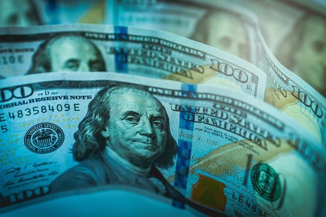 money, dollar, american, cash, banknotes, monetization, marketing, earn, shopping, usa, america, dollar, dollar, monetization, monetization, monetization, monetization, monetization