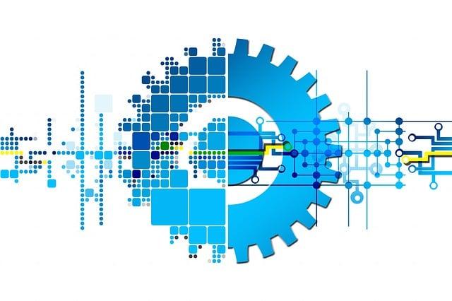 Navigating the Path to Digital Transformation: Key Issues and Developments in Bangladesh's Policy Landscape