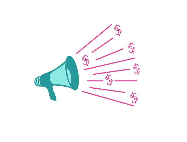 affiliate, marketing, loudspeaker, dollar, money, advertisement, advertiser, profits, affiliates, publisher, communication, link, freelancer, traffic, online, earn, earning, blogger, message, sponsored, post, business, advertising, brand, commission, affiliate, affiliate, affiliate, affiliate, affiliate, sponsored, commission