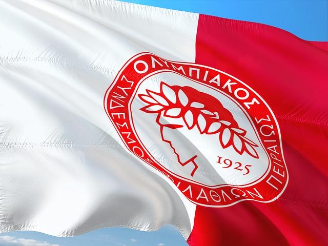 soccer, europe, uefa, champions league, olympiakos piraeus, soccer, champions league, champions league, champions league, champions league, champions league